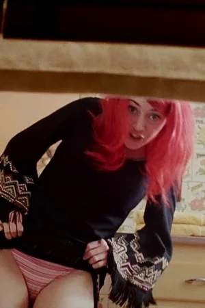 Фото голой Кейт Уинслет - 35