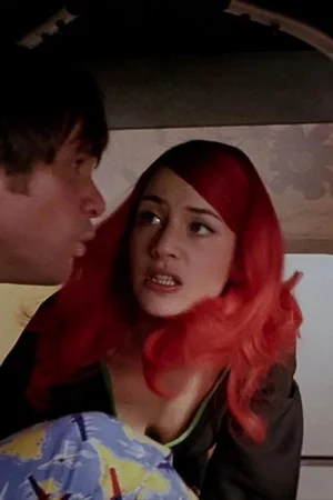 Фото голой Кейт Уинслет - 36