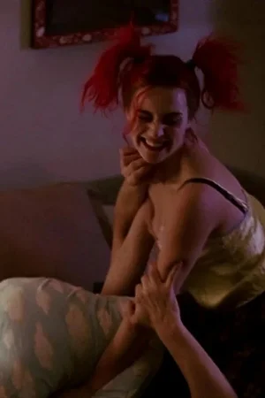 Фото голой Кейт Уинслет - 38