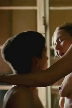 Фото голой Кейт Уинслет - 50