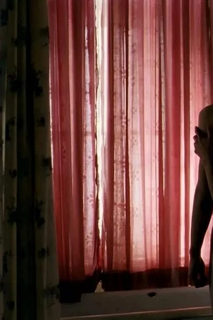 Фото голой Кейт Уинслет - 51