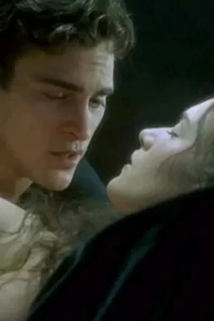 Фото голой Кейт Уинслет - 54