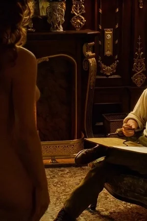 Фото голой Кейт Уинслет - 58