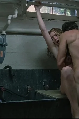 Фото голой Кейт Уинслет - 72