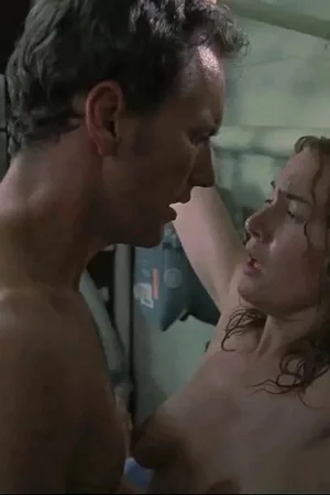 Фото голой Кейт Уинслет - 73