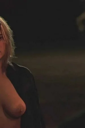 Фото голой Кейт Уинслет - 85