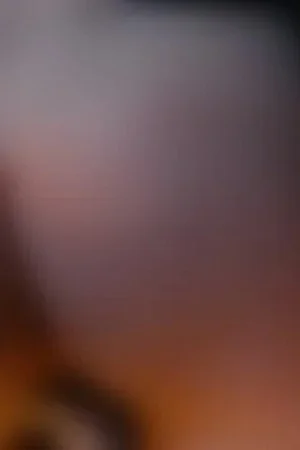 Фото голой Кристины Асмус - 100