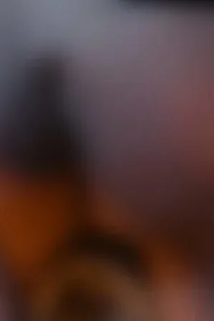 Фото голой Кристины Асмус - 103