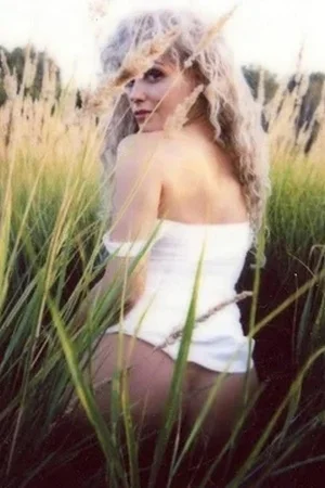 Фото голой Кристины Асмус - 37