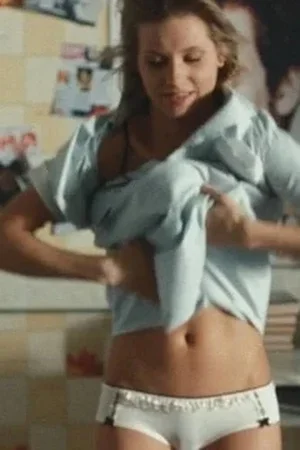 Фото голой Кристины Асмус - 58