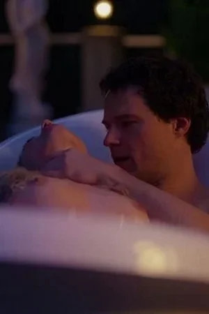 Фото голой Кристины Асмус - 64