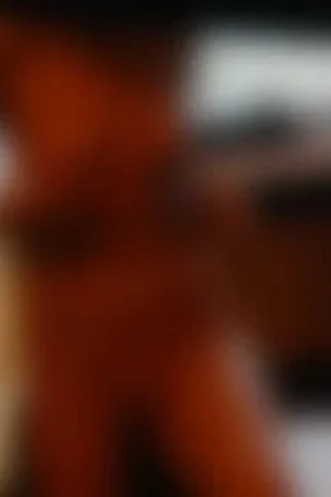 Фото голой Кристины Асмус - 88