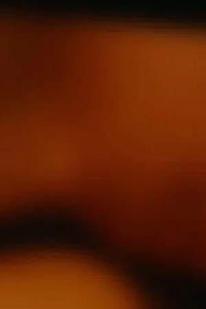 Фото голой Кристины Асмус - 90