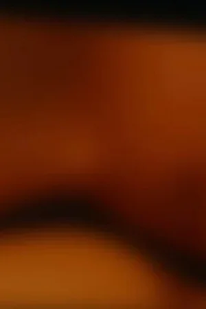 Фото голой Кристины Асмус - 91