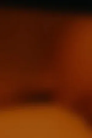 Фото голой Кристины Асмус - 92