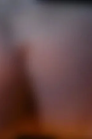 Фото голой Кристины Асмус - 98