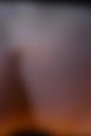 Фото голой Кристины Асмус - 99