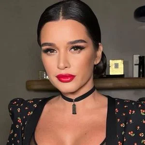 Ксения Бородина