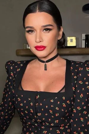 Ксения Бородина голая