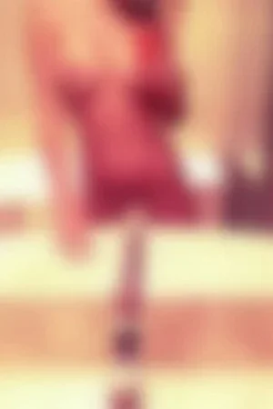 Фото голой Ксении Бородиной - 69