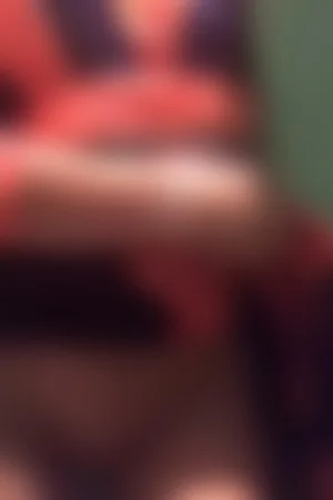 Фото голой Ольги Бузовой - 72