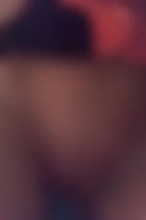 Фото голой Ольги Бузовой - 73