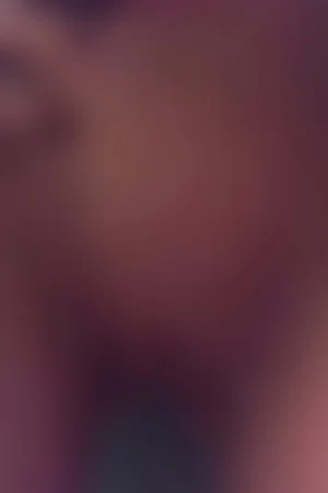 Фото голой Ольги Бузовой - 74