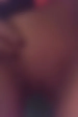 Фото голой Ольги Бузовой - 75