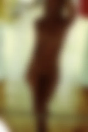 Фото голой Полины Гагариной - 86