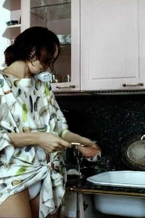 Фото голой Екатерины Гусевой - 48