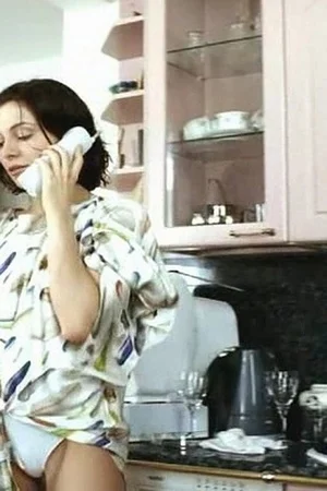 Фото голой Екатерины Гусевой - 49