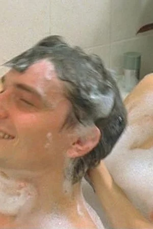 Фото голой Екатерины Гусевой - 55