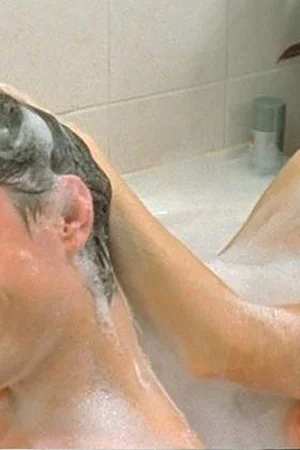 Фото голой Екатерины Гусевой - 57