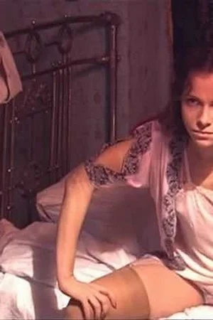 Фото голой Екатерины Гусевой - 61