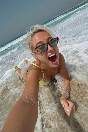 Фото голой Клавы Кока - 110