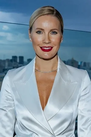 Фото голой Елены Летучей - 03