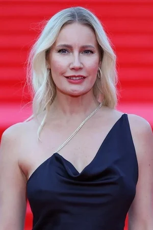 Фото голой Елены Летучей - 07