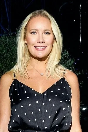 Фото голой Елены Летучей - 09