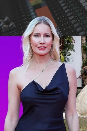 Фото голой Елены Летучей - 10