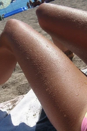 Фото голой Елены Летучей - 68