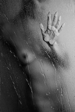 Фото голой Елены Летучей - 73