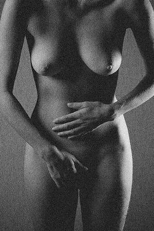 Фото голой Елены Летучей - 74