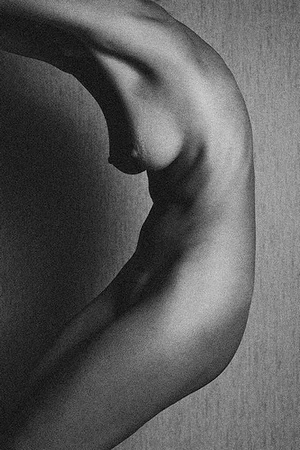 Фото голой Елены Летучей - 75