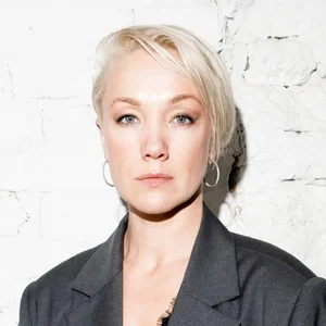 Дарья Мороз