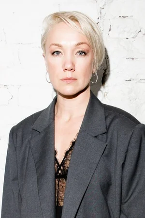 Дарья Мороз голая