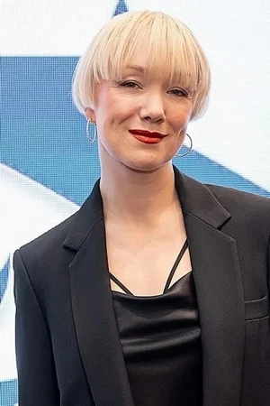 Фото голой Дарьи Мороз - 03