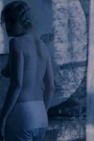 Фото голой Дарьи Мороз - 18