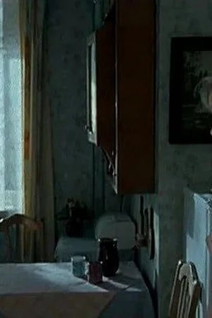 Фото голой Дарьи Мороз - 19