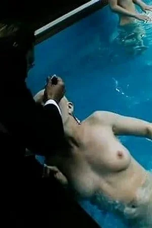 Фото голой Дарьи Мороз - 23