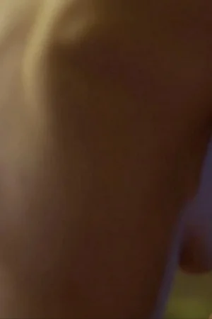 Фото голой Дарьи Мороз - 26